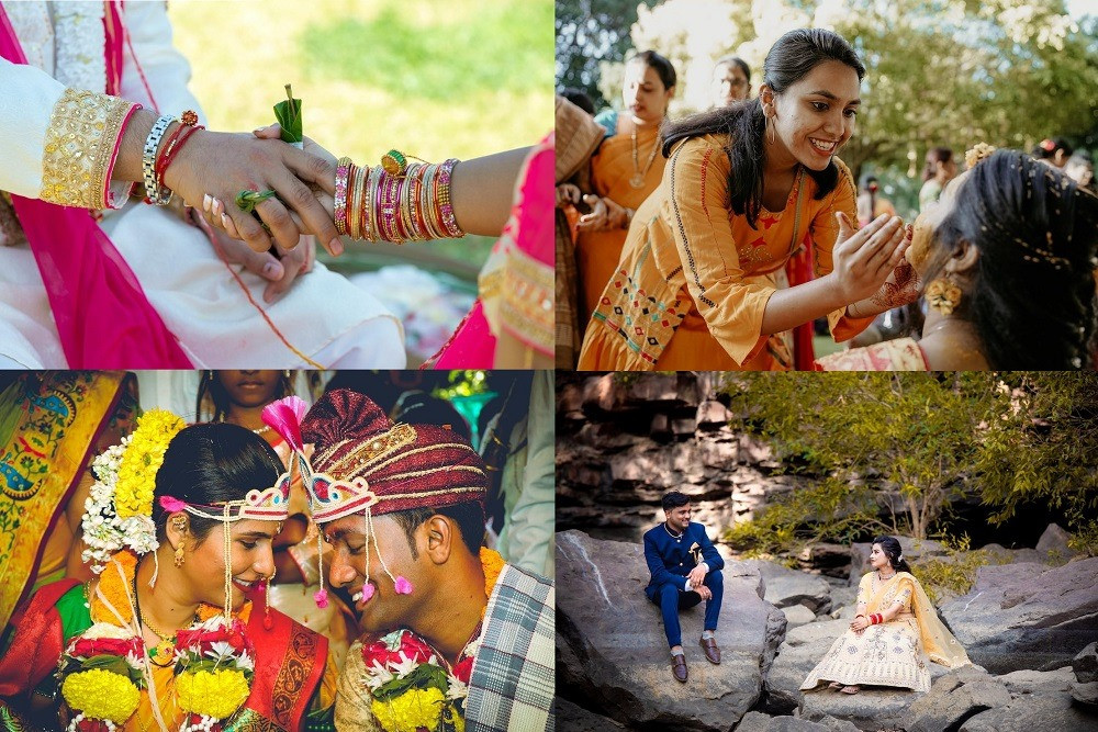 "Building Bonds: Q&A Insights into HIV-Positive Relationships"